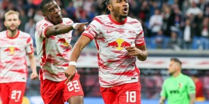 【龙八国际】切尔西跟队记者：恩昆库已完成切尔西的体检，球员将在明夏加盟