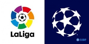 【龙八国际】本轮欧冠西甲四队全部打平，皇马提前出线其余三队小组第三