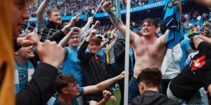 <?php the_title(); ?>