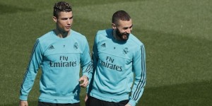 <?php the_title(); ?>