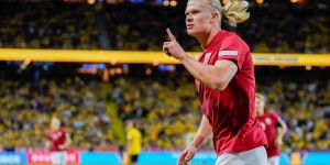 <?php the_title(); ?>