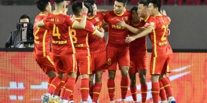 【龙八国际】记者：中超第20轮补赛河北队vs广州城的比赛有可能主客对调