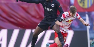 【龙八国际】意媒：罗马有意免签恩迪卡，面临阿森纳竞争