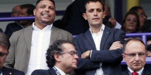 【龙八国际】TA：大罗曾有意收购布伦特福德，但双方未能谈拢最终告吹