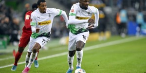 【龙八国际】记者：拜仁有意免签小图拉姆，但要先确定舒波莫廷的未来