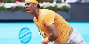 <?php the_title(); ?>