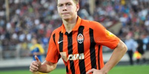 【龙八国际】TA：布莱顿有意矿工后卫马特维延科，球队招聘主管将转投切尔西