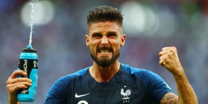 <?php the_title(); ?>