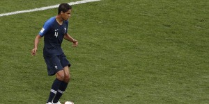 <?php the_title(); ?>