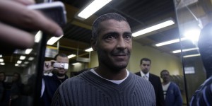 【龙八国际】罗马里奥致信内马尔：没人比你更有资格率领巴西夺冠，巴西相信你