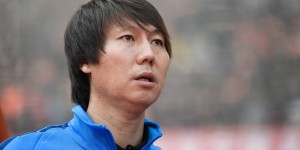 <?php the_title(); ?>