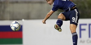 <?php the_title(); ?>