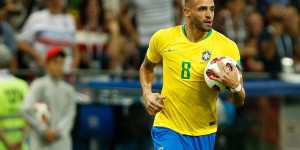 <?php the_title(); ?>