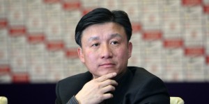 【龙八国际】成耀东：国青也在考虑归化球员 克罗地亚拉练效果显著