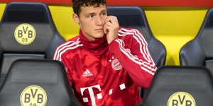 【龙八国际】罗马诺：帕瓦尔对合同到期后离队持开放态度，他会优先考虑英超