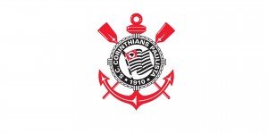 【龙八国际】科林蒂安官方：主帅维托尔-佩雷拉离任