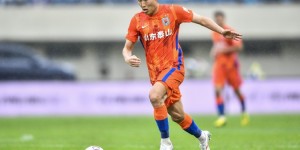 【龙八国际】孙准浩：若世界杯能过招C罗将是莫大荣誉 但首要想法是先踢好比赛