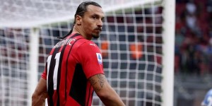 【龙八国际】伊布：米兰和热刺旗鼓相当，复兴要感谢马尔蒂尼马萨拉