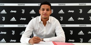 【龙八国际】荷媒：涉嫌威胁他人，尤文外租阿贾克斯小将伊哈塔伦被警方逮捕