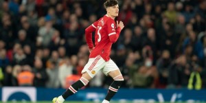 <?php the_title(); ?>