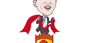 【龙八国际】2022年胡润百富榜：许家印滑落至172位，身家缩水至300亿