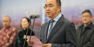 【龙八国际】媒体人谈武汉长江解散：能够理解阎志的决定，卓尔对得起武汉足球