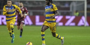 【龙八国际】经纪人：我会尝试带热尔维尼奥重回意甲，已与一些球队进行接触