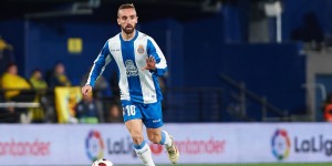 <?php the_title(); ?>