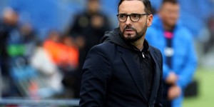 【龙八国际】韩媒：韩国足协正接触前瓦伦主帅博尔达拉斯，希望他执教韩国队