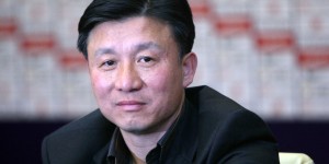 【龙八国际】记者：参加上届U23亚洲杯被上级否决，致国奥本届预选赛居第5档