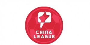 【龙八国际】东体：中甲多队生存困难 新赛季能否保留18队暂难有答案