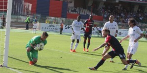 【龙八国际】米体：米兰引进斯波蒂耶洛受阻，穆索受伤后亚特兰大不想失去他