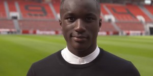 【龙八国际】记者：阿森纳询问迪亚比的情况，勒沃库森不想在冬窗出售球员