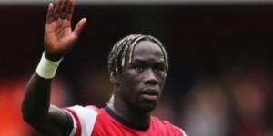 【龙八国际】大内：曼联会超枪手排第2；萨尼亚回应：瓜帅都认可枪手是最佳