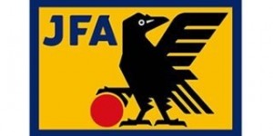 【龙八国际】官方：前国脚前田辽一、名波浩加入日本队教练组，备战2026世界杯