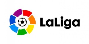 【龙八国际】西甲彩经：毕尔巴鄂主场全取三分