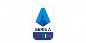 【龙八国际】意甲彩经：国米拿捏双头犬，米兰难咽小辣椒