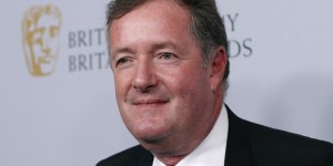 【龙八国际】摩根：阿森纳直至4月只有一位年轻中锋，这会让我们失去英超冠军