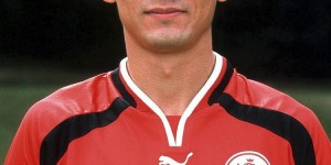 【龙八国际】?生日快乐！今天是杨晨的49岁生日