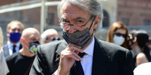 【龙八国际】莫拉蒂：我对国米的冬窗没有任何期望，不知道谁适合现在的国米