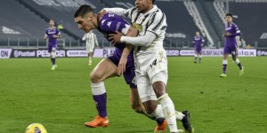 【龙八国际】晚邮报：伯恩茅斯有意引进麦肯尼，尤文要价4000万欧