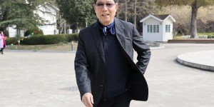 【龙八国际】徐根宝：输越南后很难熬，希望国足出真正的球星凭实力进世界杯