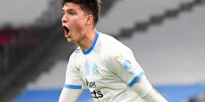 【龙八国际】全市场：阿贾克斯寻找布林德替身，2000万欧求购马赛后卫巴列尔迪