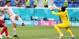 <?php the_title(); ?>