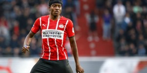 【龙八国际】罗马诺：切尔西本周与埃因霍温商谈马杜克转会，但尚未达成协议