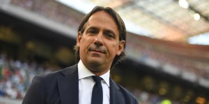 【龙八国际】国米队史第二次连续两年夺得意大利超级杯，上次是05年-06年