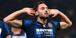 【龙八国际】恰20：确实想复仇米兰但我更喜欢保持沉默，一切都是因果报应