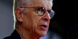 【龙八国际】温格：时隔多年重回酋长球场感觉很棒 这支阿森纳看不到弱点