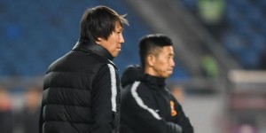 【龙八国际】冉雄飞谈李铁：总局纪检监察组长批示一查到底，近2月会有大进展