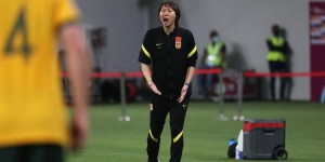 【龙八国际】李璇回应冉雄飞爆料：是否在造谣？真正出事的人他不知道